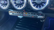 Mercedes-Benz A-Class A200 AMG Line Executive Edition 5dr Auto Petrol Hatchback